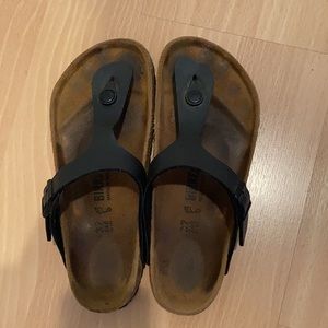 Birkenstock Gizeh